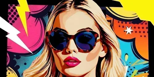 WHAT THE POP SATURDAYS @ POPWORLD READING 19TH SEPTEMBER at Popworld - Reading