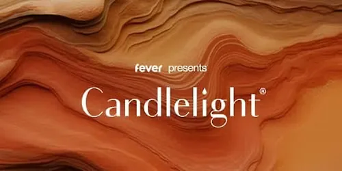 Candlelight: The Best of Hans Zimmer at Secret Venue Reading Town Centre