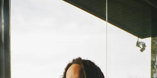 Earl Sweatshirt Brighton Tickets