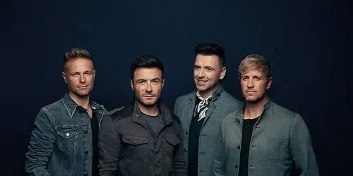 Westlife