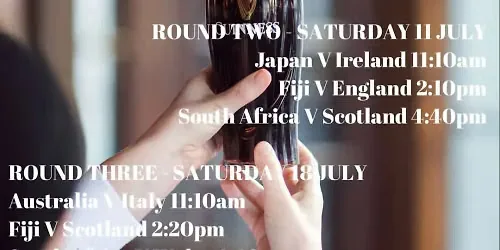 Nations Championship - Wales vs Australia at Principality Stadium - Cardiff at Principality Stadium - Cardiff
