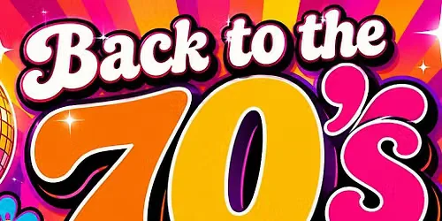 70's Day Disco - with free bar! at Empire Warrington