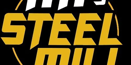 SOIL with special guests FINGER ELEVEN and ADEMA