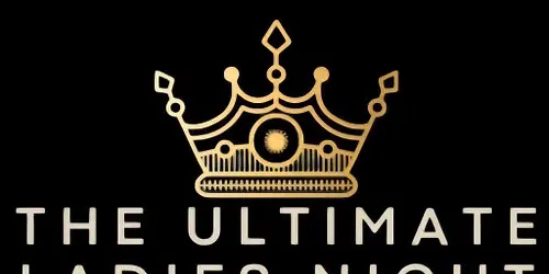 The Ultimate Ladies Night Show at Essington Working Mens Club