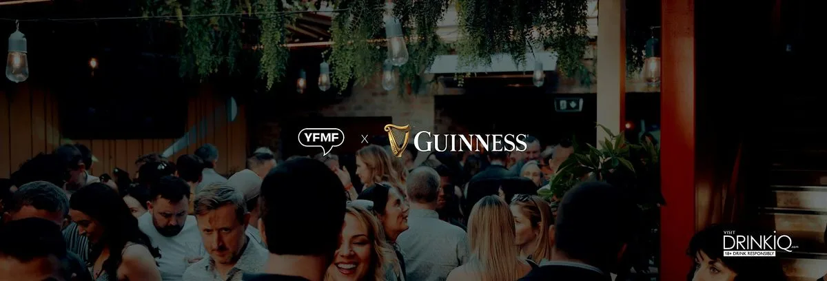 Dublin Singles Summer Party & BBQ (2 MALE TIX LEFT)