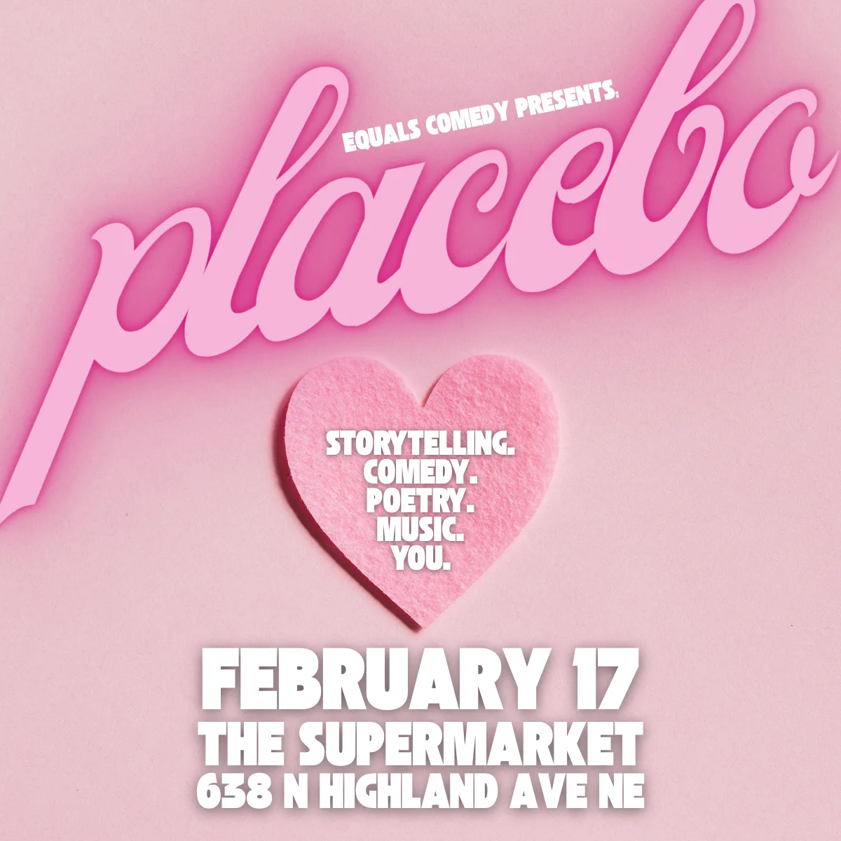 Placebo at Utilita Arena Cardiff