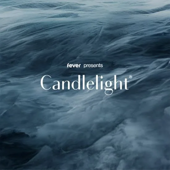 Candlelight: The Best of Hans Zimmer at The Grand Hall