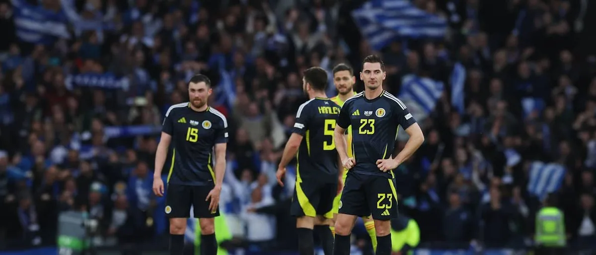 Nations League - Wales vs Norway at Cardiff City Stadium