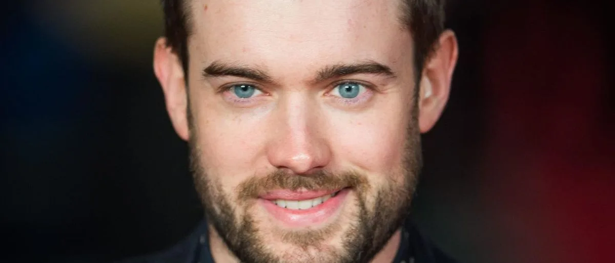Jack Whitehall at Utilita Arena Cardiff at Utilita Arena Cardiff