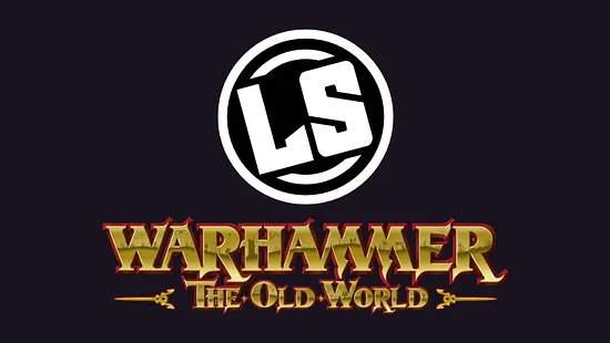 Crit Happens Casual Old World League