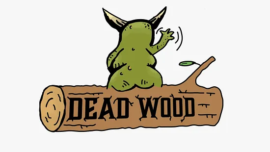 Deadwood - Old World Noobs