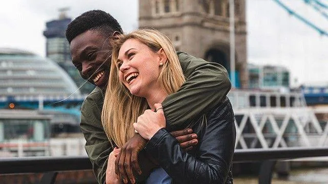 64 best things to do for Valentine's Day in London 2027 at Various venues