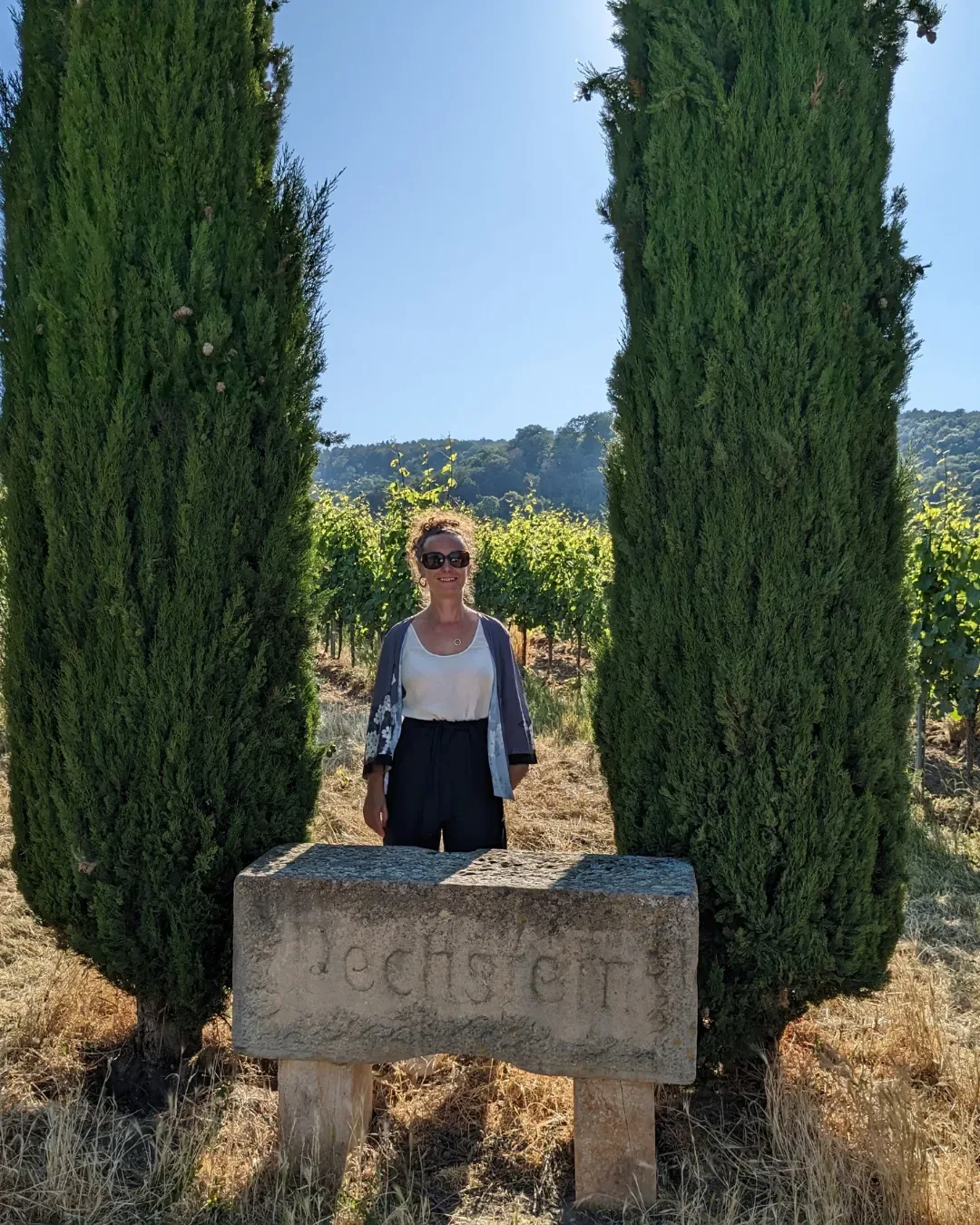 Riesling Masterclass