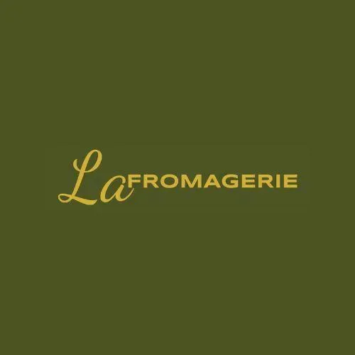 Friday Night De-Lights! Chilled and Sparkling Red Wines (4 Wines) at La Fromagerie, Urmston