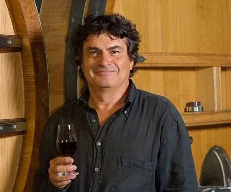 Discover Madiran and the wonderful Tannat grape at Hotel du Vin Brighton