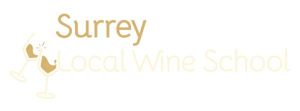 Under the Grape Skin - Pinot Noir & Gamay at The Guildford Institute