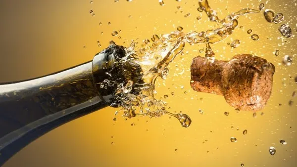 Wonderful World of Fizz