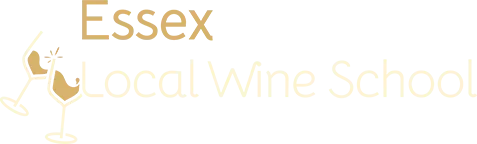 Growers Champagne & Cheese Masterclass at The Chelmsford Club