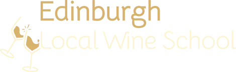 4 Week Beginners Wine Course at Novotel Edinburgh Centre
