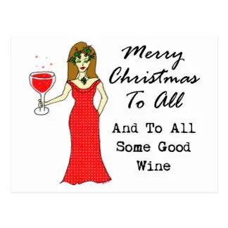 Wines for your Christmas Dinner at Bullitt Hotel, Belfast