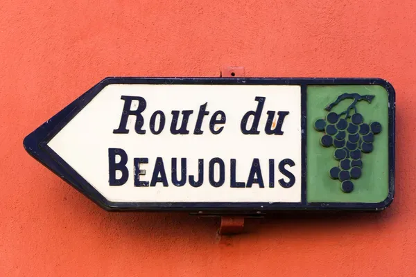 Beaujolais Nouveau Day at Bullitt Hotel, Belfast