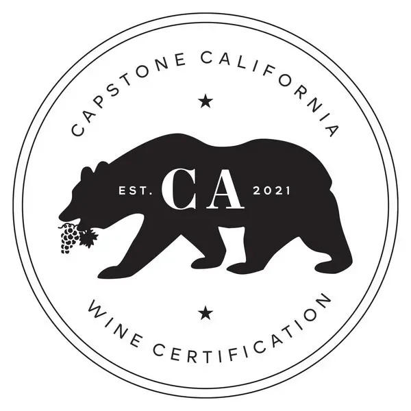 Capstone California: Level 2 at St Peter's Hall, Leeds