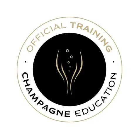 Champagne Specialist at Leonardo Royal Brighton Waterfront Hotel