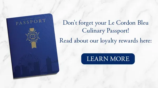 Initiation to Wine Appreciation at Le Cordon Bleu London