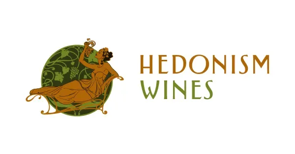 A Taste of Tuscany at Hedonism Wines