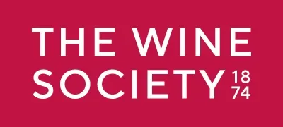 London - Alsace growers - Walkaround tasting at Lord's Cricket Ground