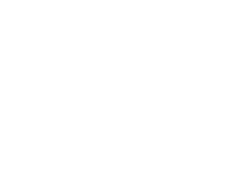 The Tale of the Swallow - Tutored Tasting at Leonardslee Gardens