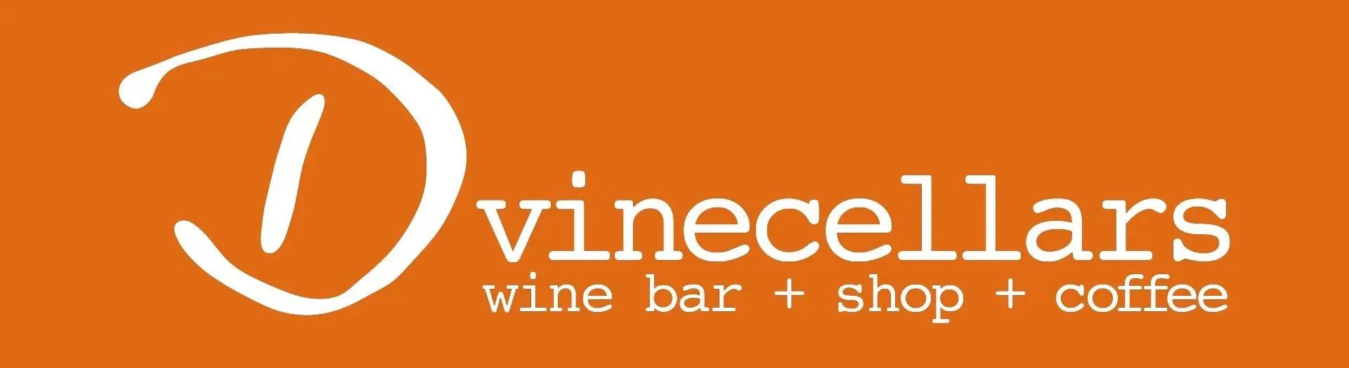 15 October : Orange October at D Vine Cellars