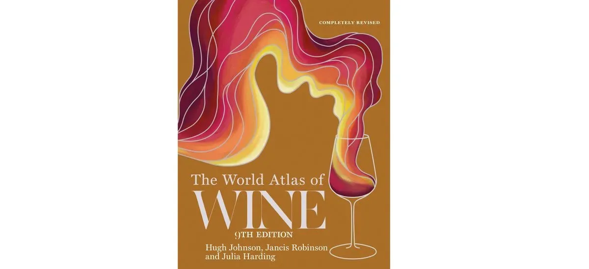 Fortnum's Cellar Sessions with Jancis Robinson