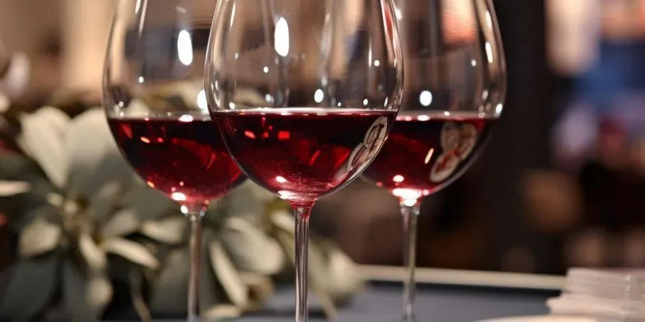 Meet the Spanish winemaker from Emilio Moro and Perelada winery