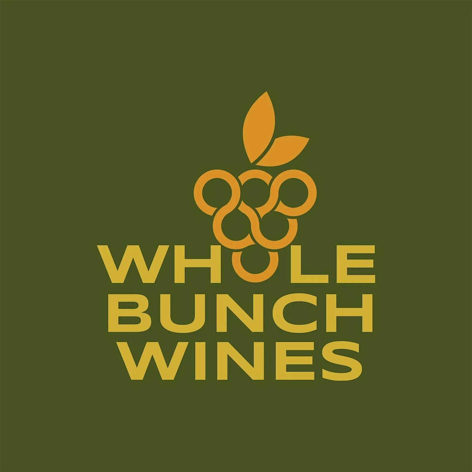 Blind Faith: The Wine Quiz Nobody's Ready For at Whole Bunch Wines