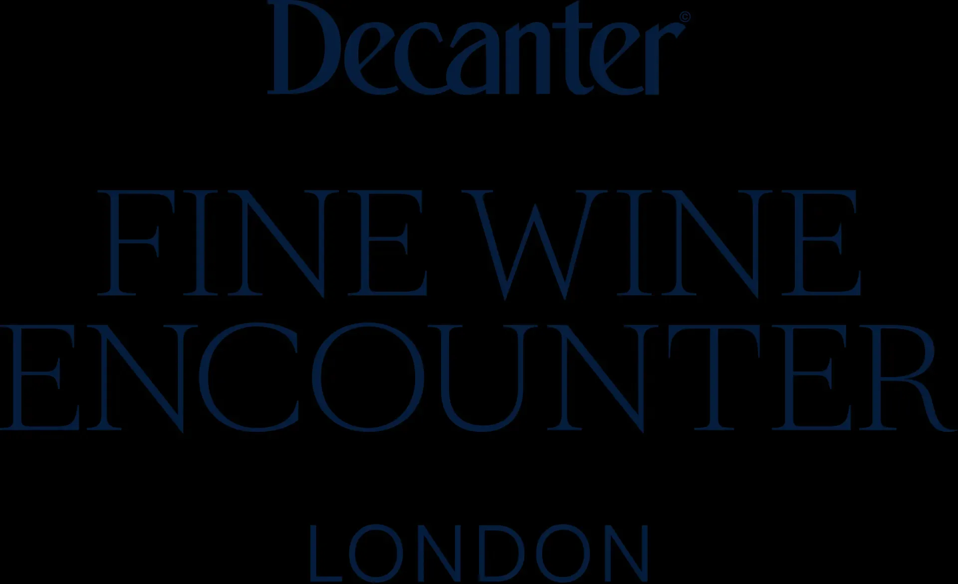 Winemakers' Lunch