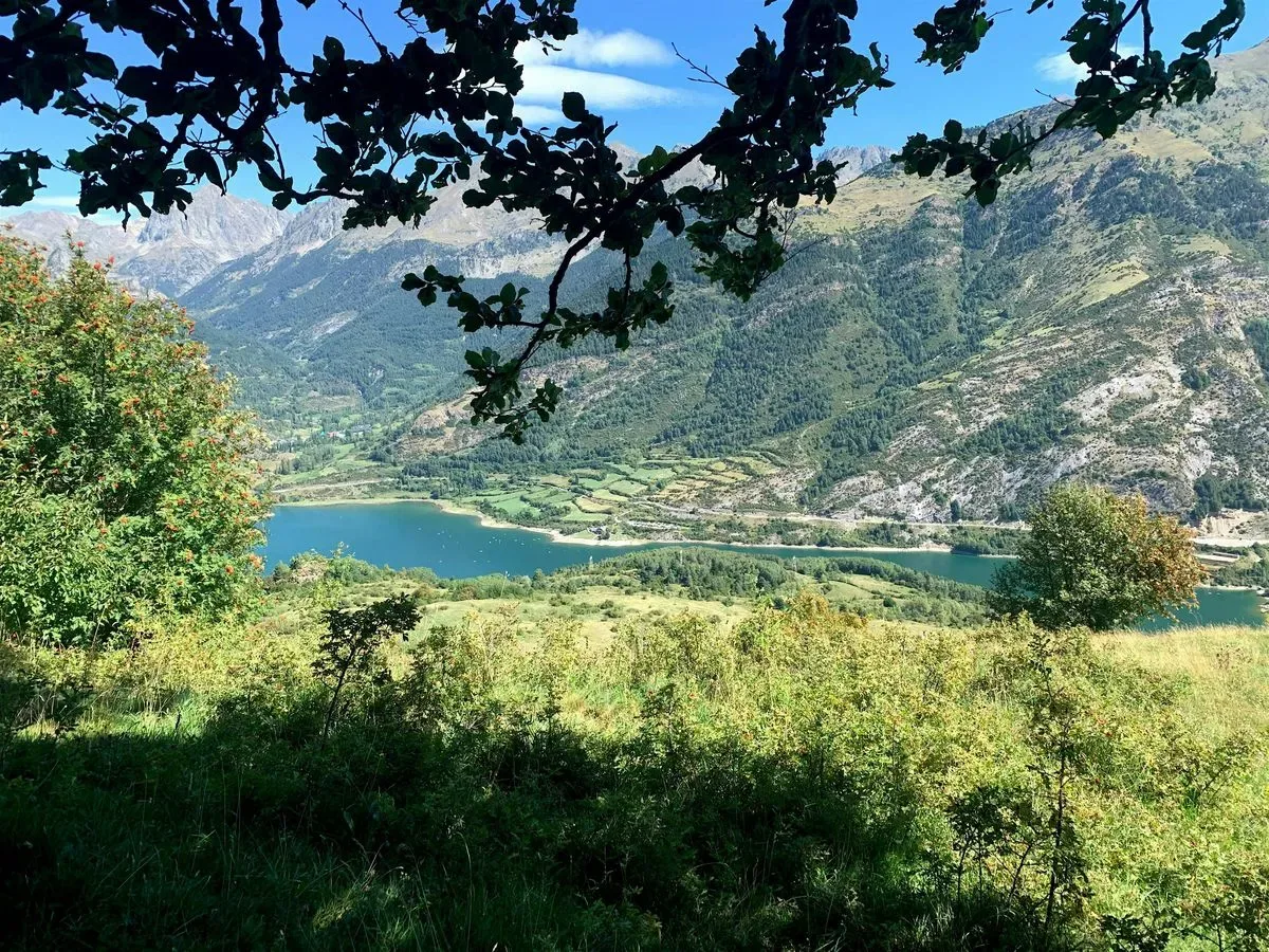 Wines of the Pyrenees from East to West at Theatre of Wine