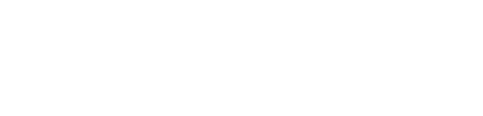 Wine Dinner: The Judgement of Wimbledon V at The Black Lamb