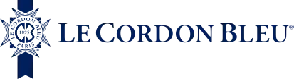 Champagne Specialist: Understanding and Recommending Champagne’s Wines at Le Cordon Bleu London