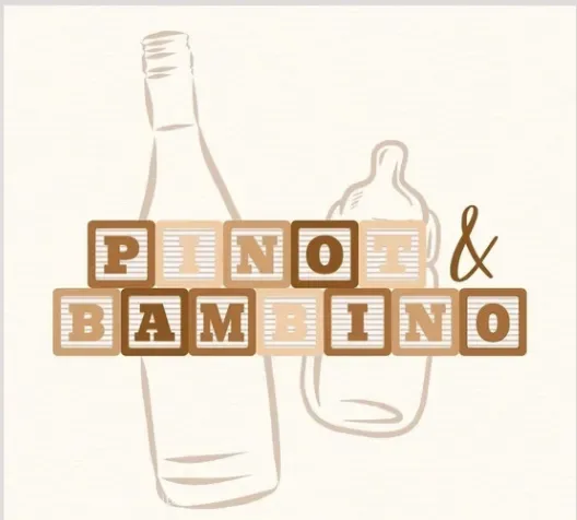 E17 Pinot & Bambino