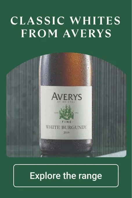 L'affinage du Fromage Cheese & Wine Tasting 13.08.2026 at Averys Wine