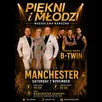 PIEKNI i MLODZI