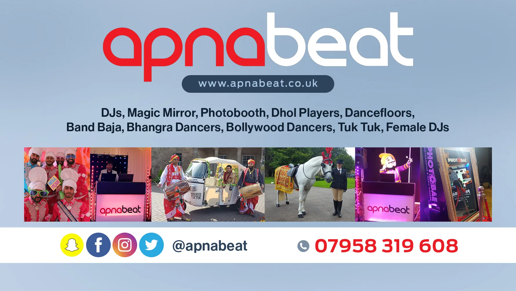 Desi Saturday Night Manchester: (Bank Holiday Special) at The Lounge