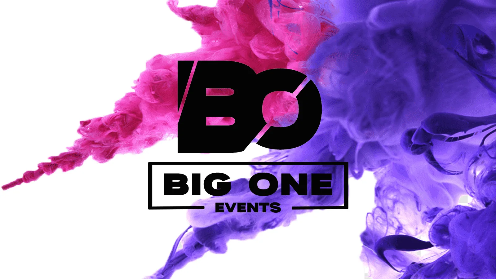 Southampton-LatinoLand Freshers 360 edition at EngineRooms Southampton