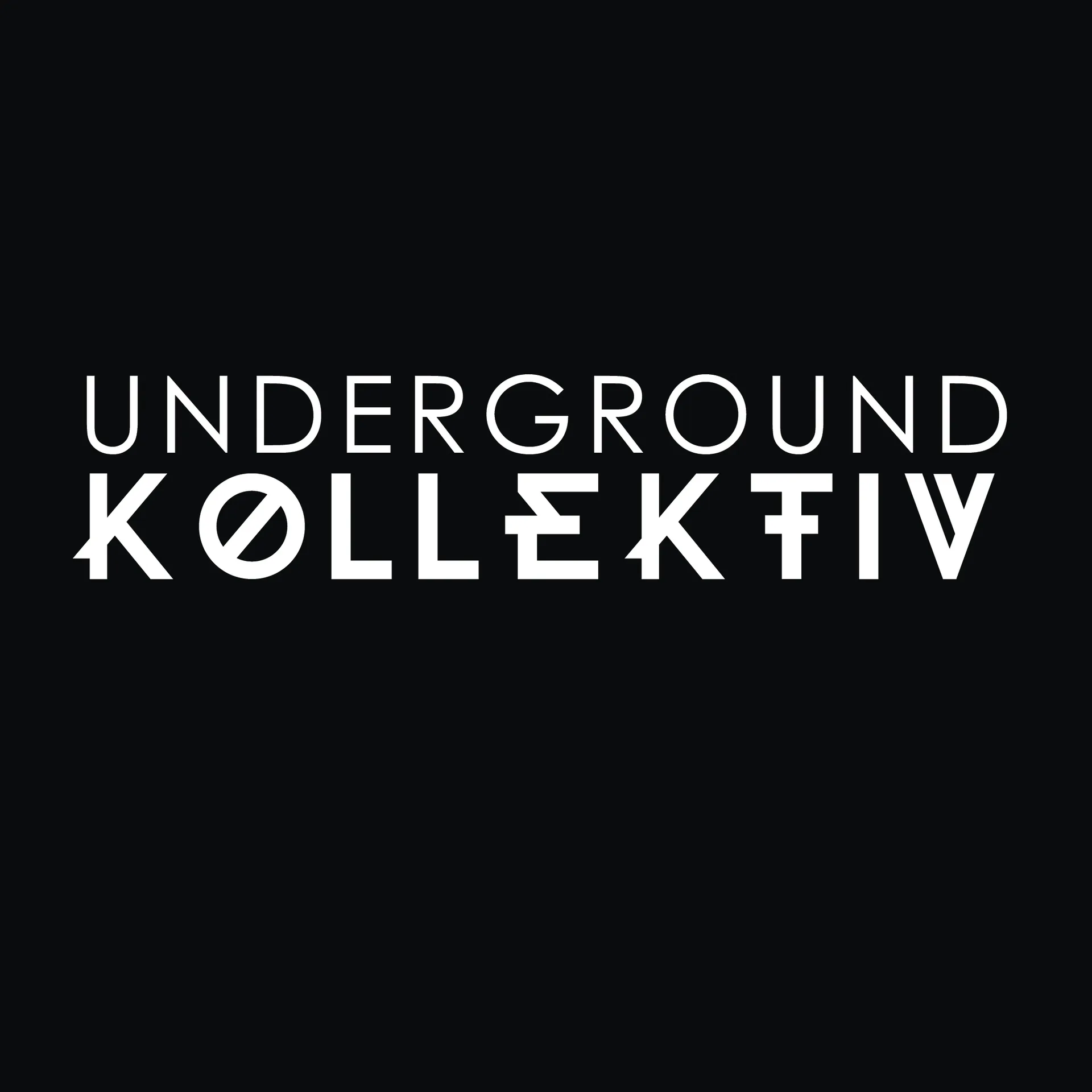Underground Kollektiv present 'Square One' a night of Acid and Classic House £3.03 tickets