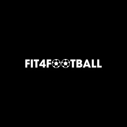 EDINBURGH FIT4FOOTBALL MASTERCLASS - U11/U12/U13 - SUN 2ND MAY 2027 - 12.30PM - 2.30PM