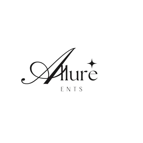 ALLURE PADEL at Core Padel