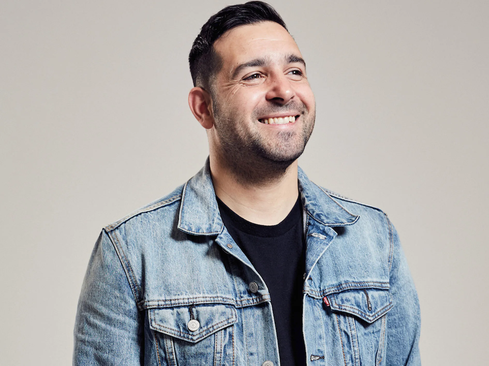 Flixton Comedy Club: 25th July 2026, featuring Danny McLoughlin at The John Alker Club Flixton