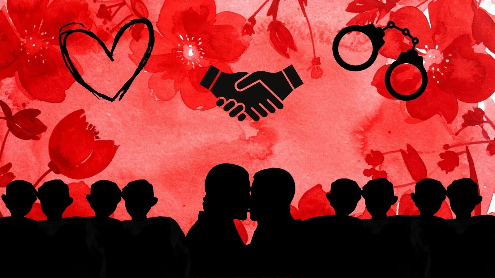 Achilean Speed Dates&Mates