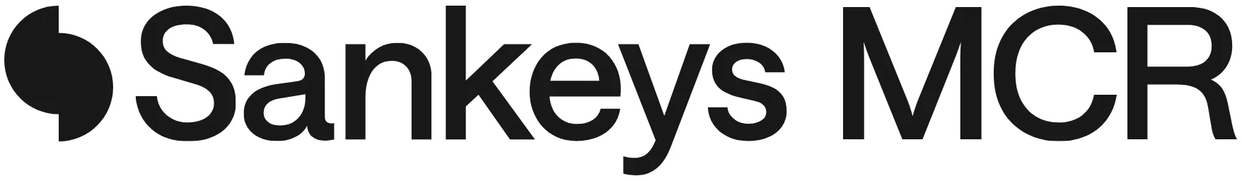 Sankeys MCR: Murphy's Law, Guy Burns & more